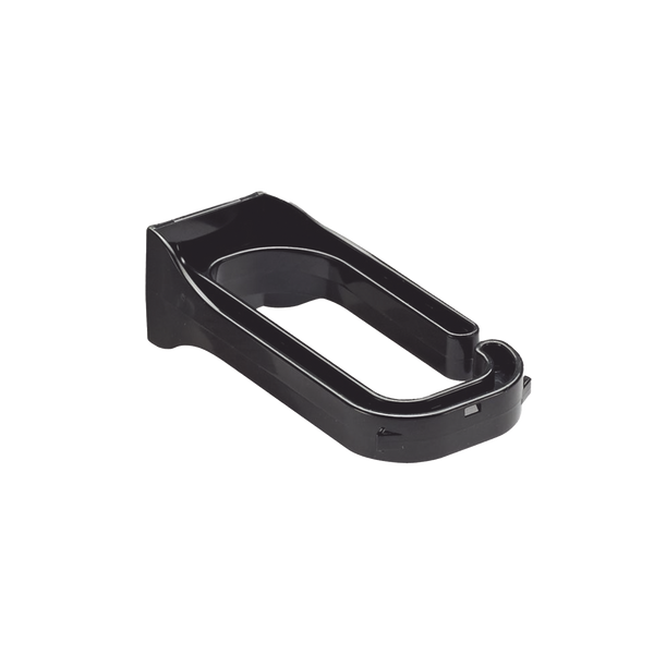 Panduit S1dr 8Pzs FREE