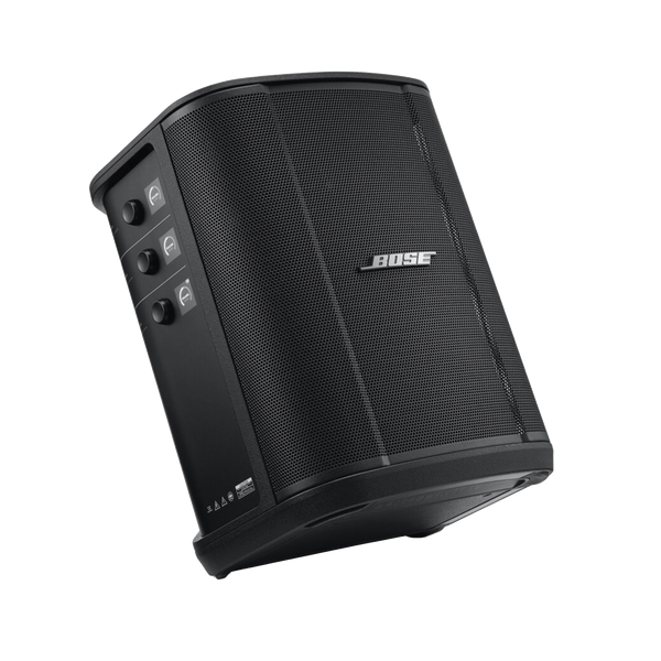 Bose S1pro+ 🆓