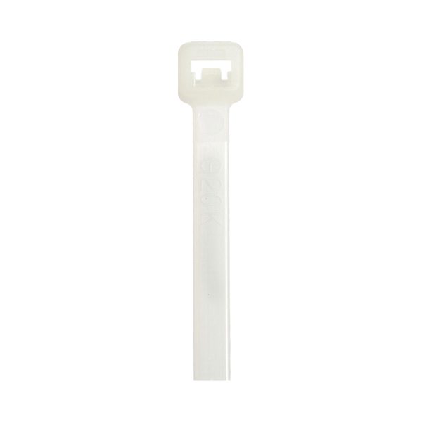 Panduit S21120c FREE
