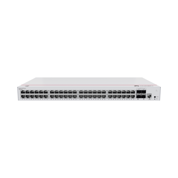 Huawei S22048t4x FREE