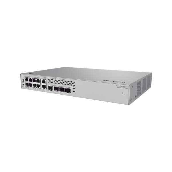 Huawei S220s10pn4jx FREE
