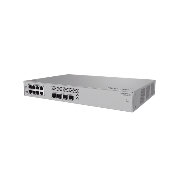 Huawei S220s8p4jx FREE