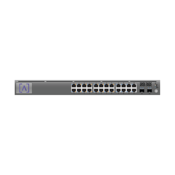 Altalabs S24poe FREE