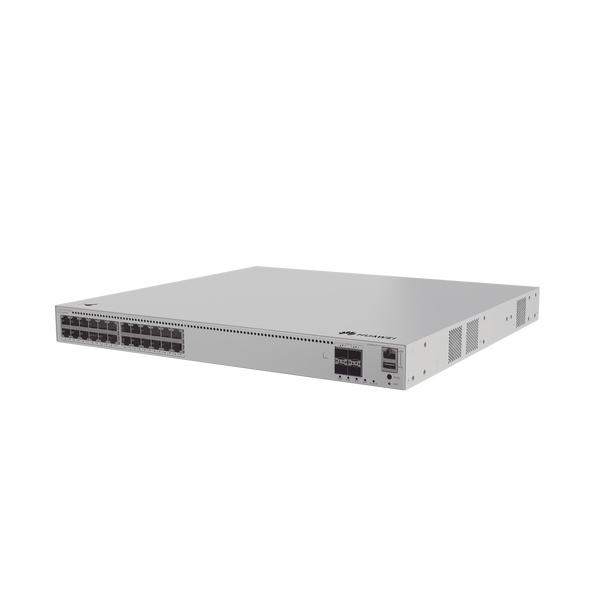 Huawei S31024pn4x FREE
