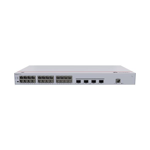 Huawei S31024t4x FREE