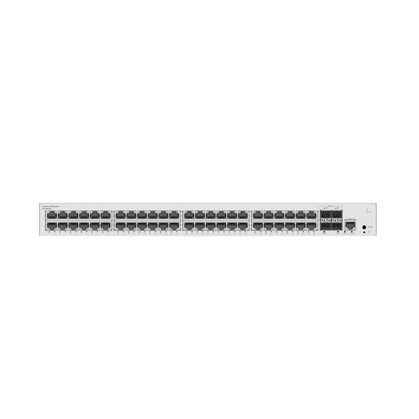 Huawei S31048t4x FREE