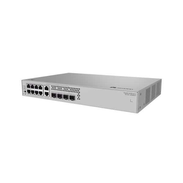 Huawei S310s10pn4jx FREE