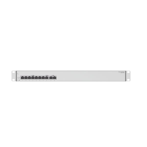 Huawei S380h8t3st FREE