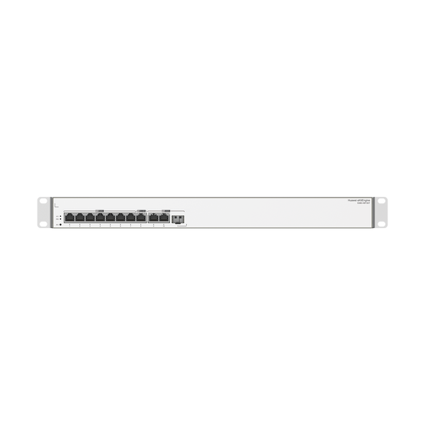 Huawei S380s8t2t FREE