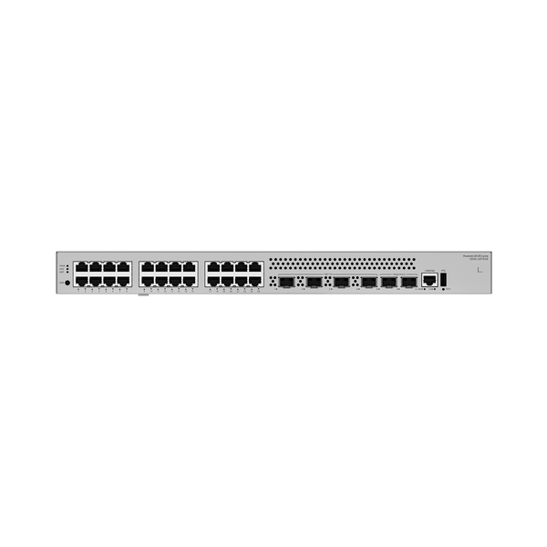 Huawei S53024t4xe FREE