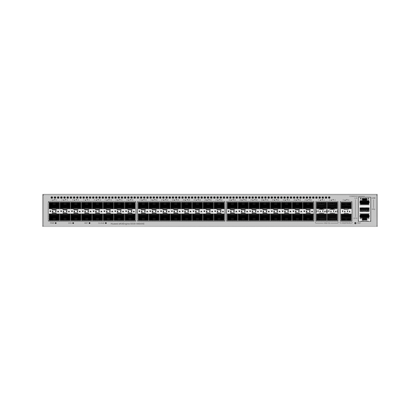Huawei S53048s4xe FREE
