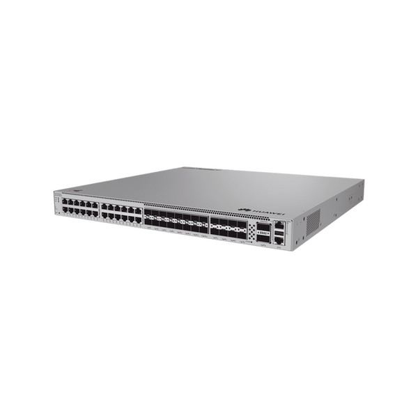 Huawei S62024t16x8y2cz FREE