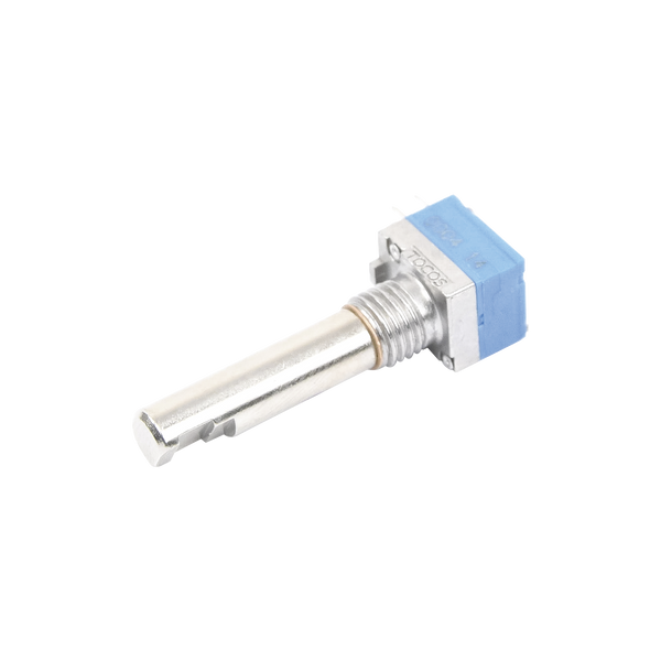 Kenwood S6a000410 FREE