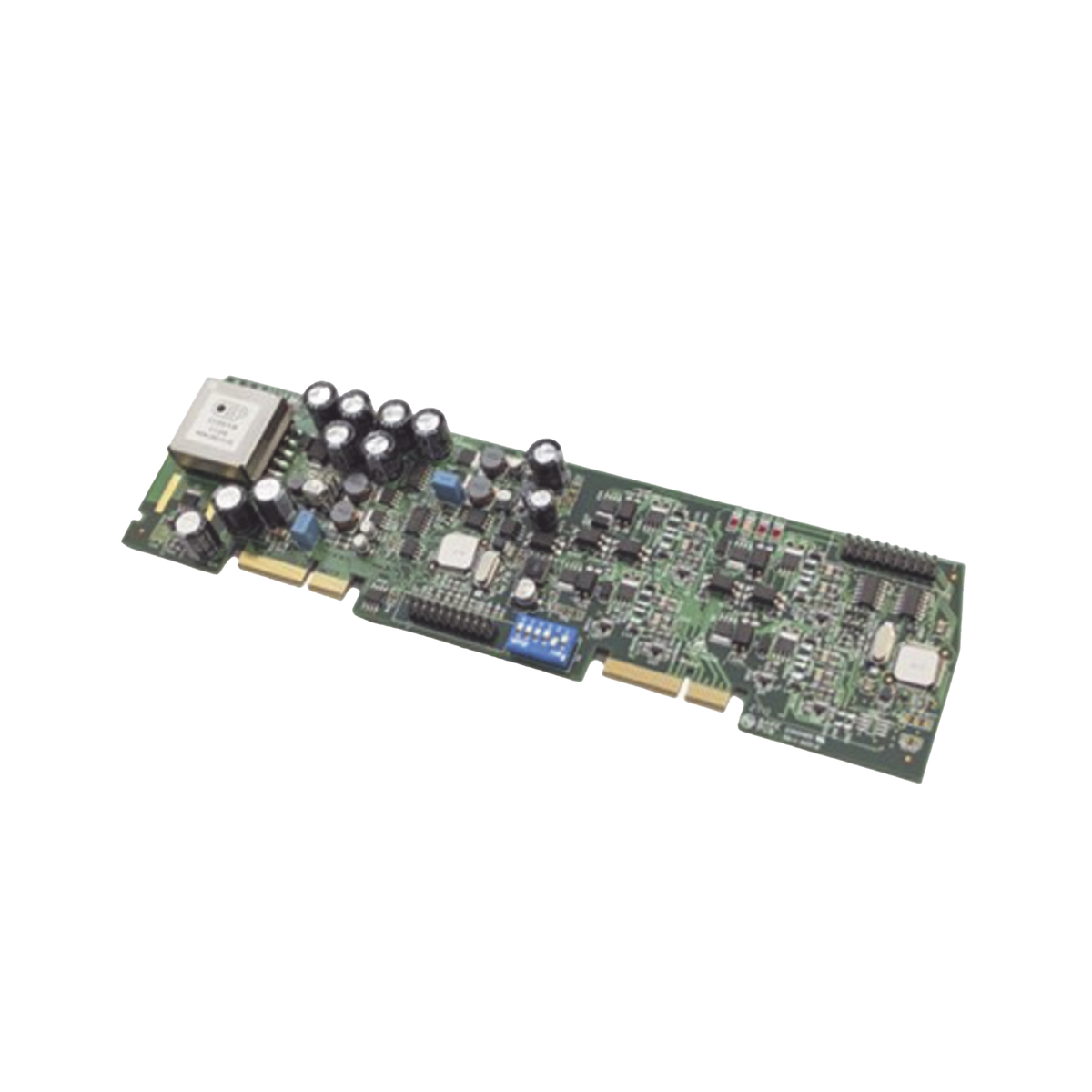 RET | Tecnología para profesionales