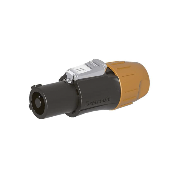 Seetronic Sac3fcbnw FREE