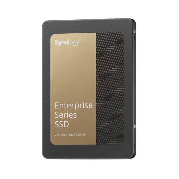 Synology Sat52107000g 7Tb FREE