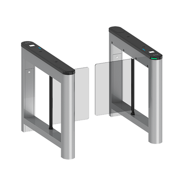 Zkteco Saturns1000 FREE