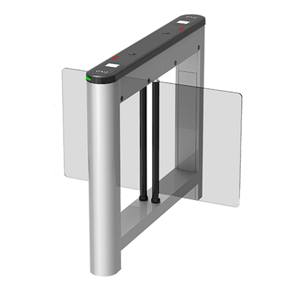 Zkteco Saturns1200 FREE