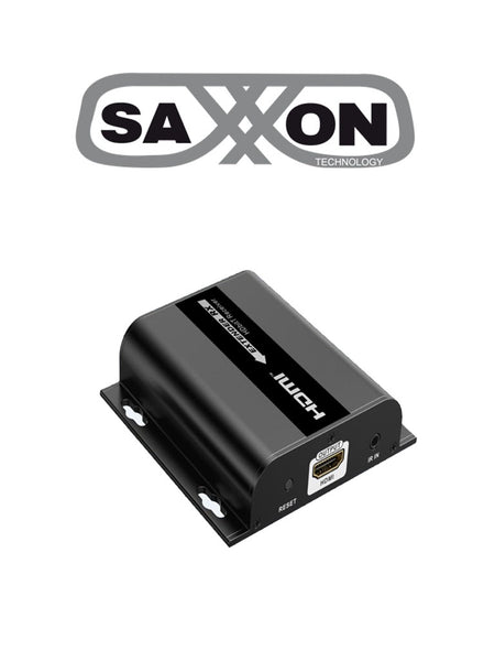 Saxxon Lkv38340rx FREE