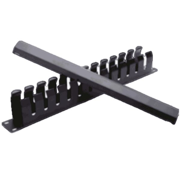 Saxxon Sxorgnet24p FREE