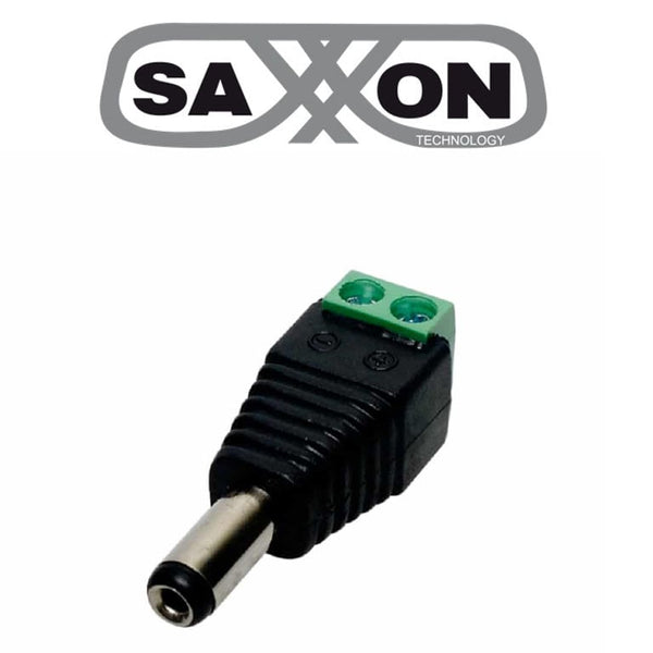 Saxxon Psubr12b 10Pzs FREE