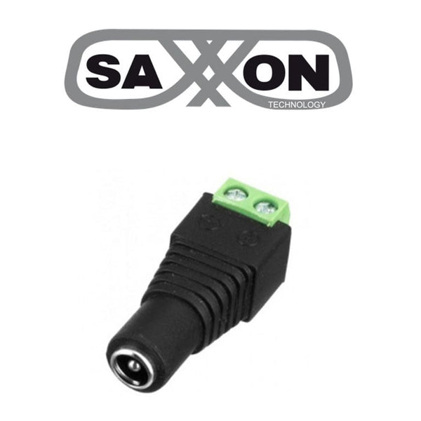 Saxxon Psubr13b 10Pzs FREE