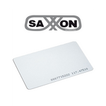 Saxxon Saxthf01-Sxn0980002 10Pzs t 🆓◦▫⋅⫶