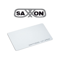 Saxxon Saxthf01-Sxn0980002 10Pzs t 🆓◦·⋅․∙