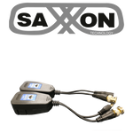 Saxxon Sxdf802 8Mpx v 🆓◦·⋅․∙≀⁚