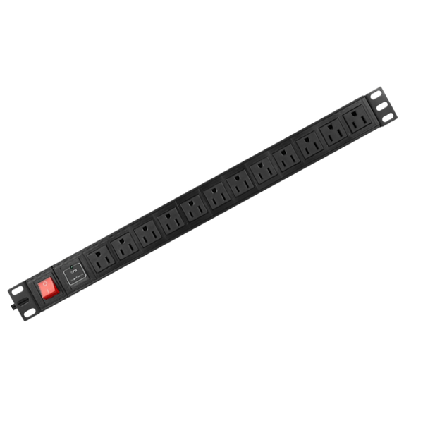 Saxxon Sxpdu12p16a FREE