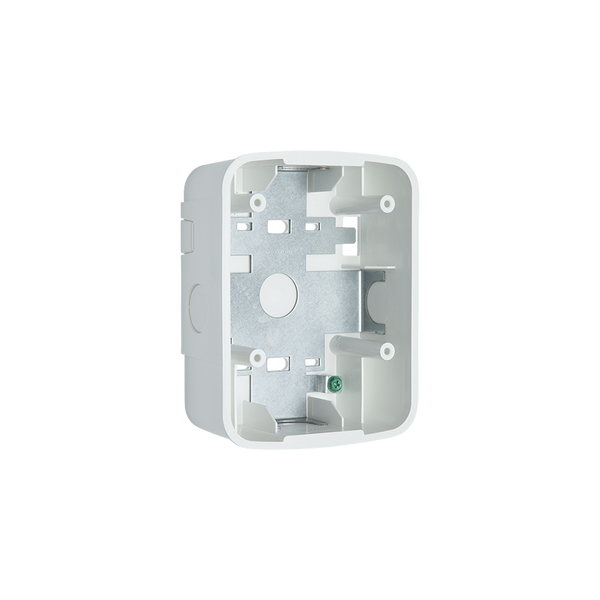 Systemsensor Sbbspwl FREE