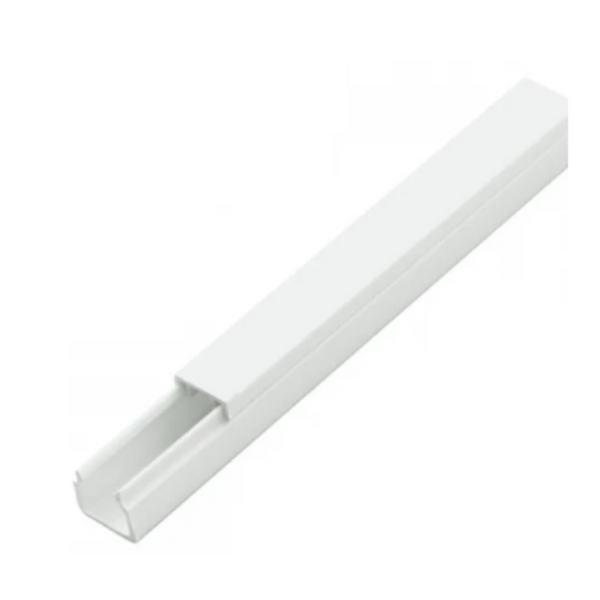 Sbetech Sbe1112 FREE