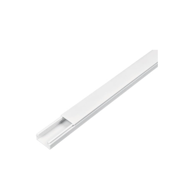 Sbetech Sbe1221 FREE