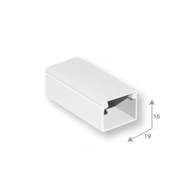 Sbetech Sbe1619 FREE