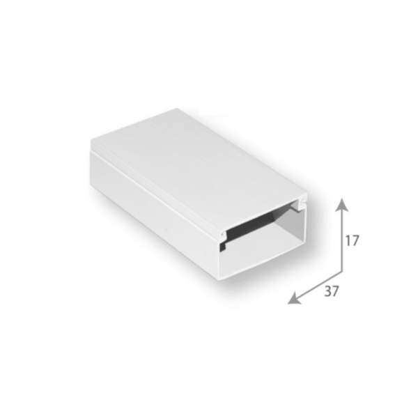 Sbetech Seb1737 FREE