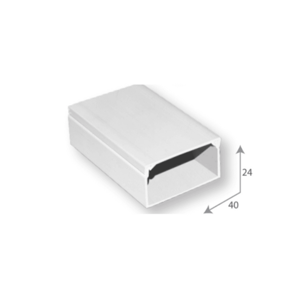 Sbetech Sbe2440 FREE