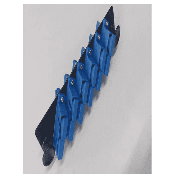 Sbetech Sbe6scsm FREE