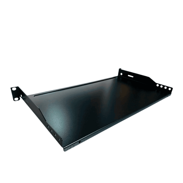 Sbetech Sbect19101u 1U FREE