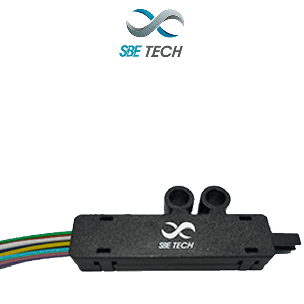Sbetech Sbefok6f FREE