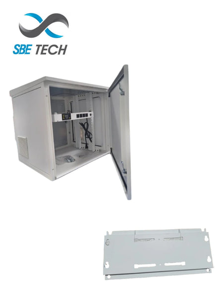 Sbetech Sbefrt9ur+sbesopftrt FREE