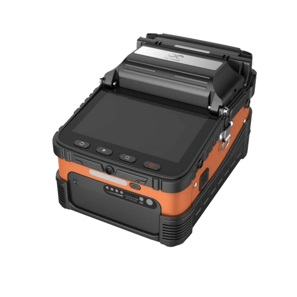 Sbetech Sbefs3knp FREE