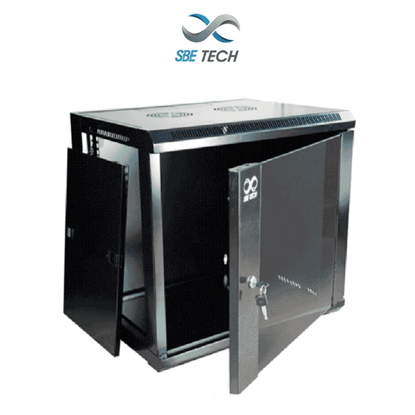 Sbetech Sbegnlpar16urp 16U FREE