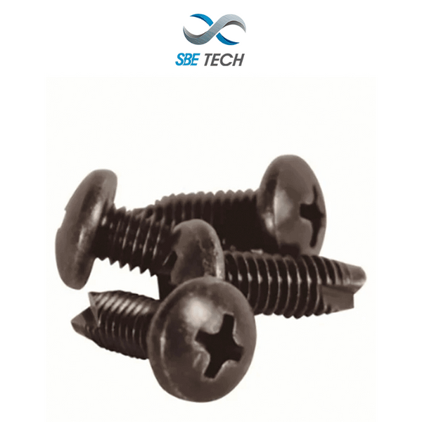 Sbetech Sbejtacero6mm 50Pzs FREE