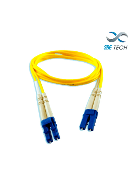 Sbetech Sbejumlclc1msmd 1M FREE
