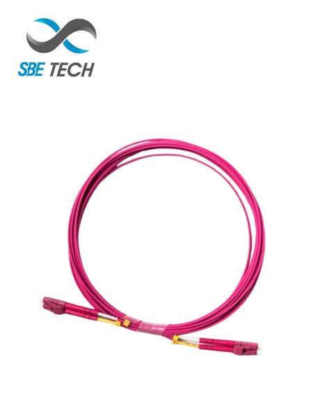 Sbetech Sbejumlclc2m50 FREE