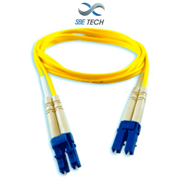 Sbetech Sbejumlclc3msmd 3M FREE