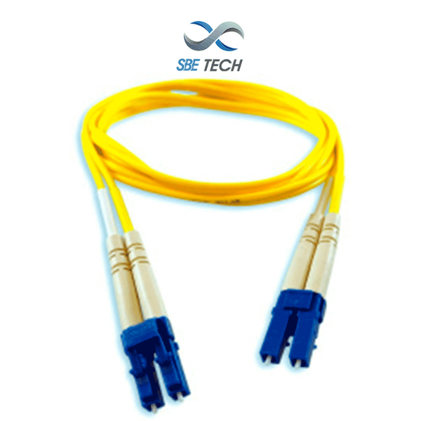 Sbetech Sbejumlclc2msmd 2M FREE
