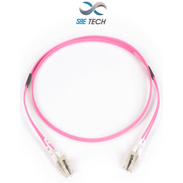 Sbetech Sbejumlclc1m50 1M FREE