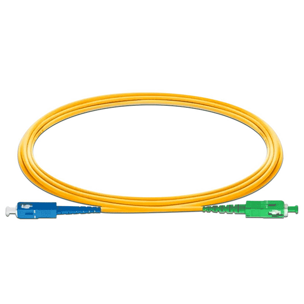 Sbetech Sbejumscscapc2msm 2M FREE