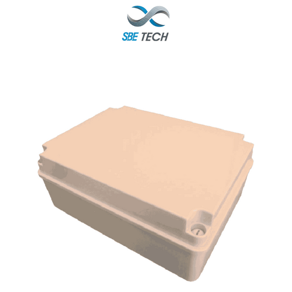 Sbetech Sbeop380300120 FREE